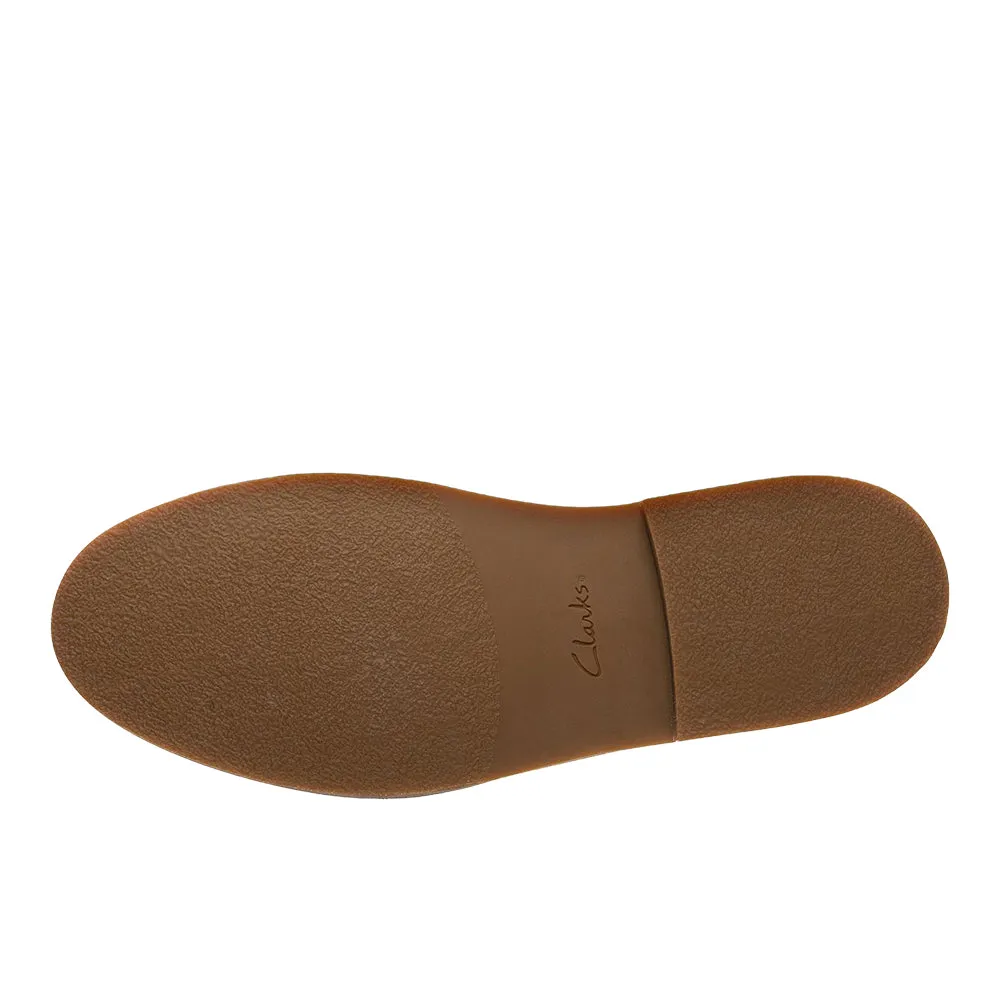 Desert Evo Boots sold by Shoebacca product image thumbnail 5