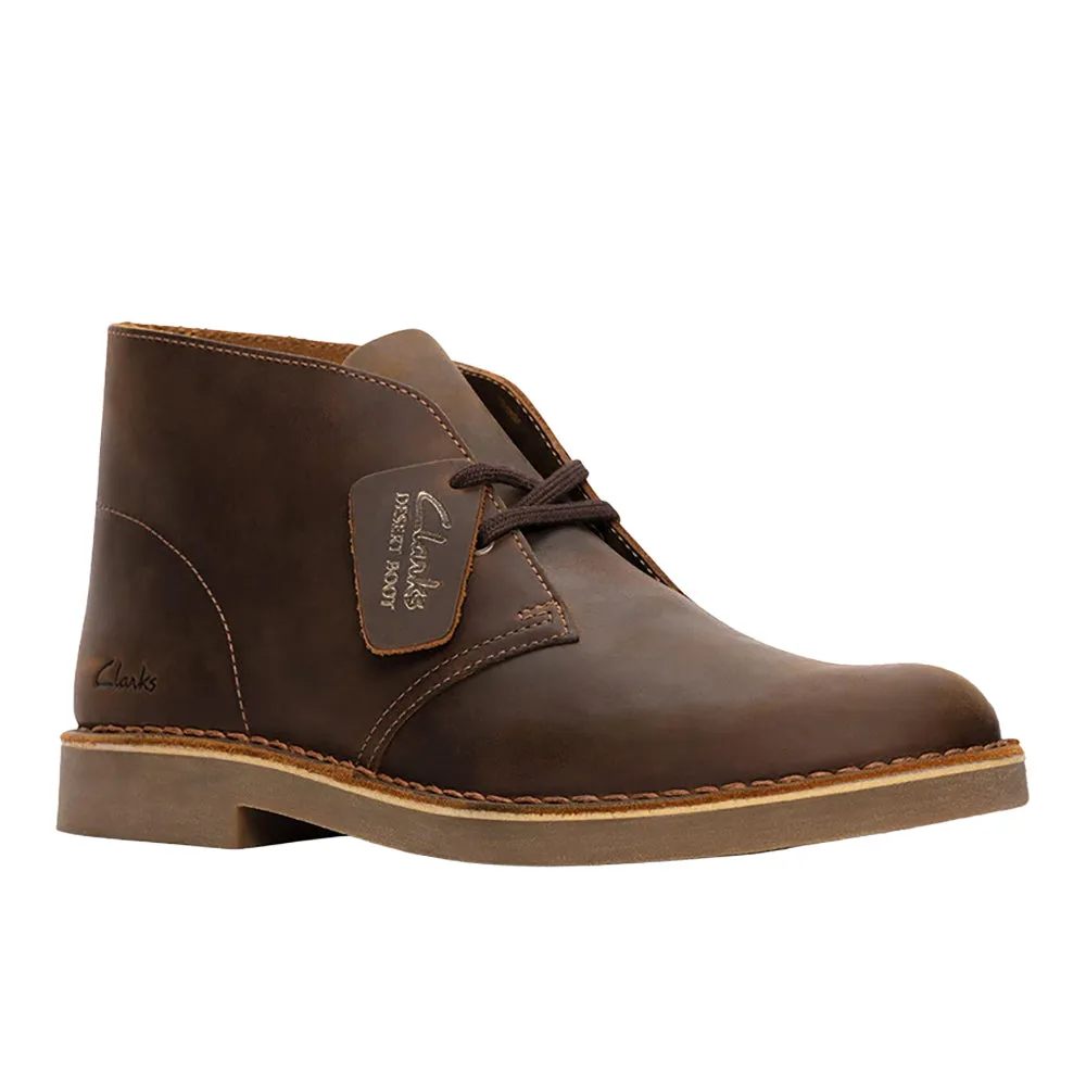 Desert Evo Boots sold by Shoebacca product image thumbnail 2
