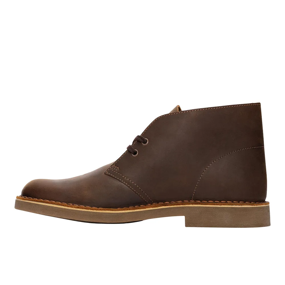 Desert Evo Boots sold by Shoebacca product image thumbnail 3