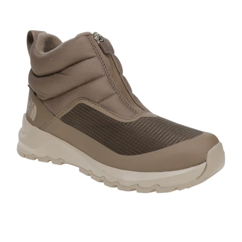 ThermoBall Progressive Zip II Waterproof Winter Booties sold by Shoebacca product image thumbnail 2