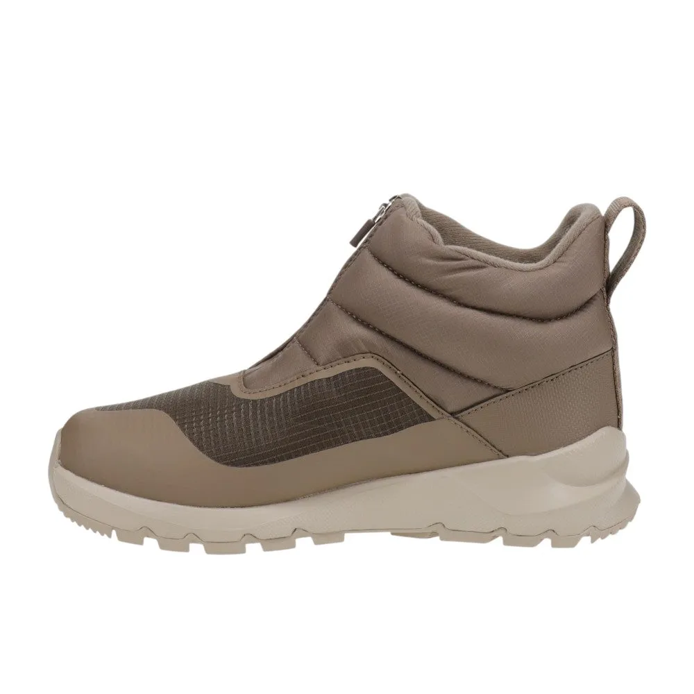 ThermoBall Progressive Zip II Waterproof Winter Booties sold by Shoebacca product image thumbnail 3