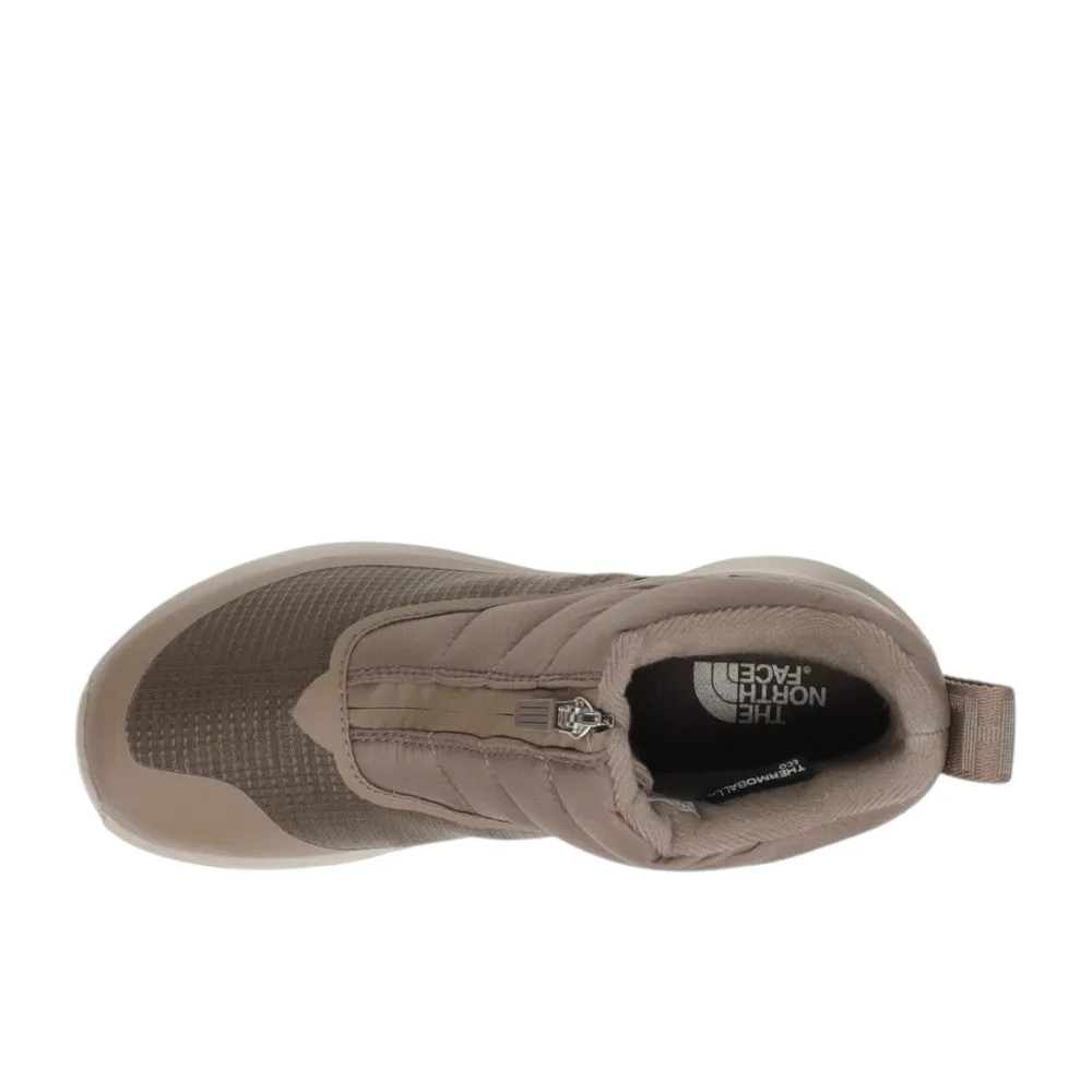 ThermoBall Progressive Zip II Waterproof Winter Booties sold by Shoebacca product image thumbnail 4