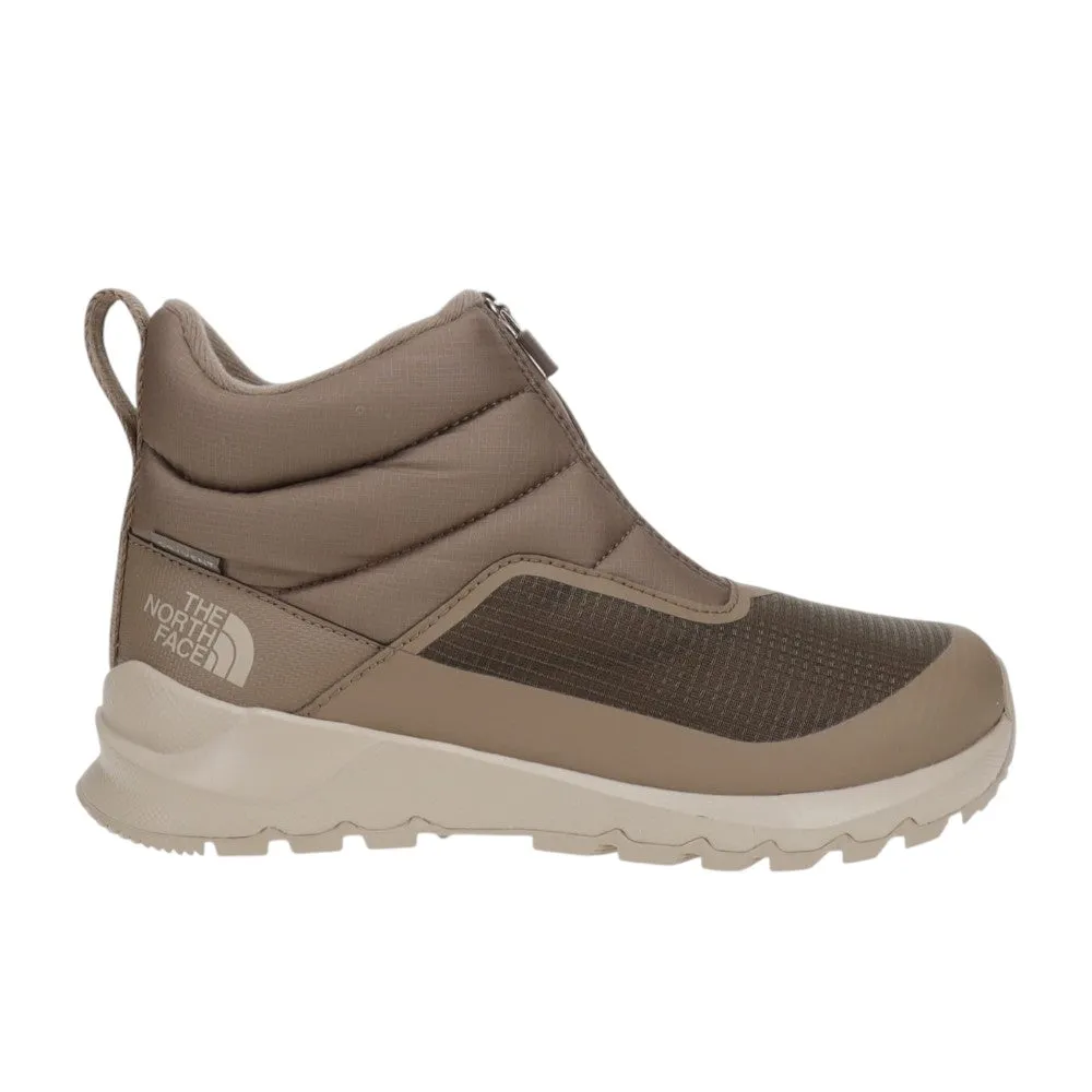 ThermoBall Progressive Zip II Waterproof Winter Booties sold by Shoebacca