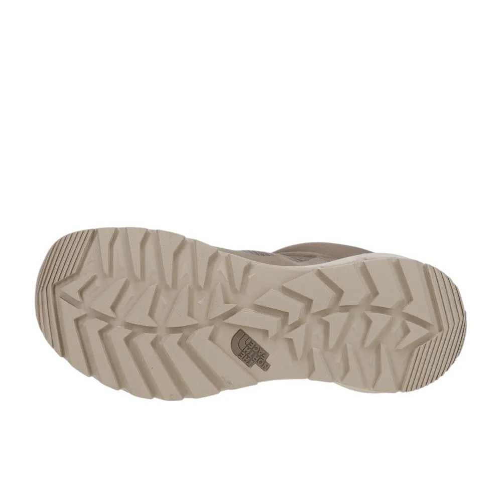ThermoBall Progressive Zip II Waterproof Winter Booties sold by Shoebacca product image thumbnail 5