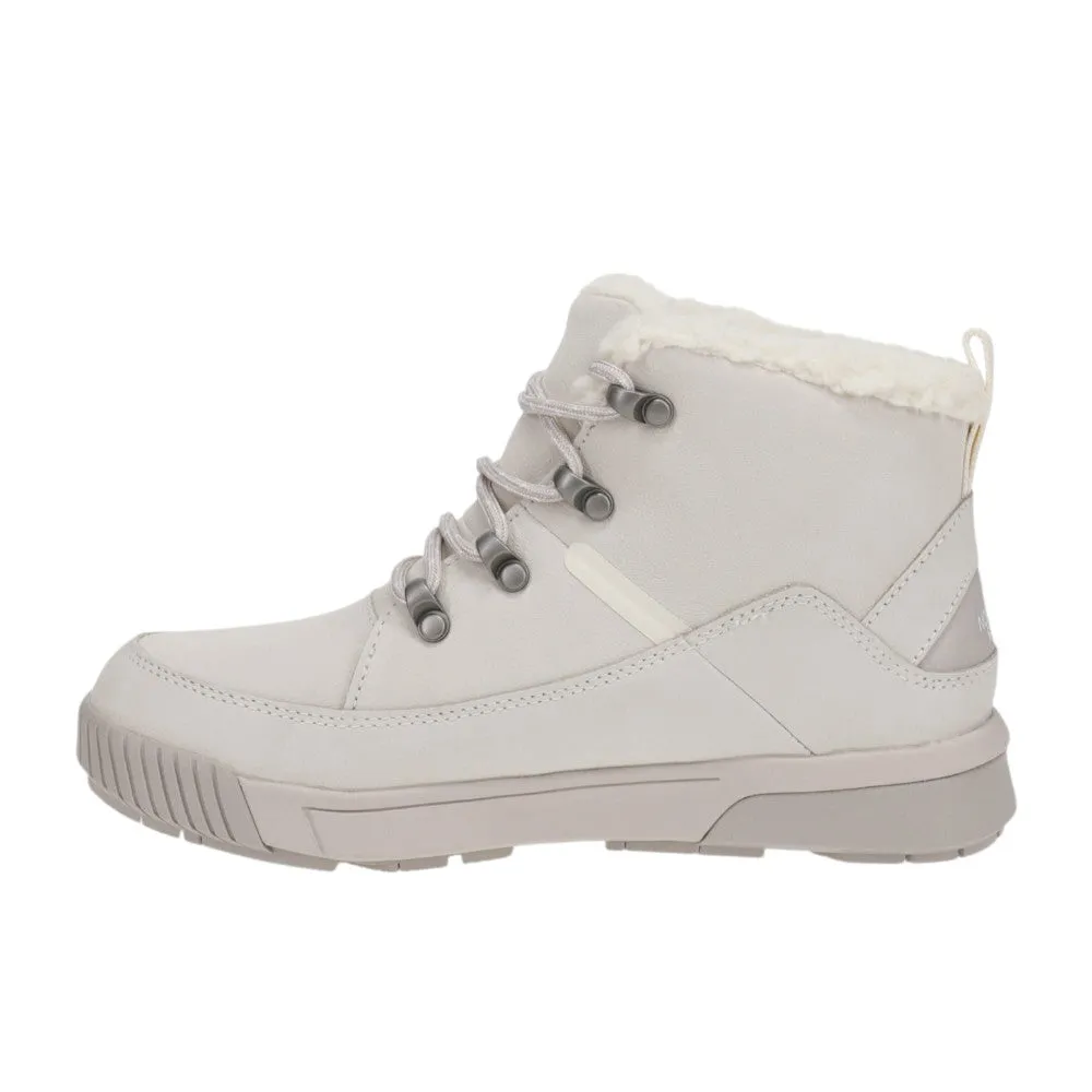 Sierra Mid Lace Waterproof Winter Boots sold by Shoebacca product image thumbnail 3