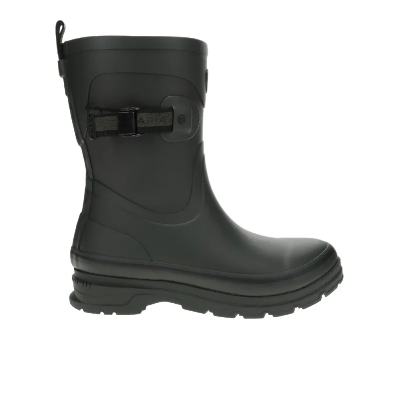 Kelmarsh Mid Pull On Rain Boots made by Ariat