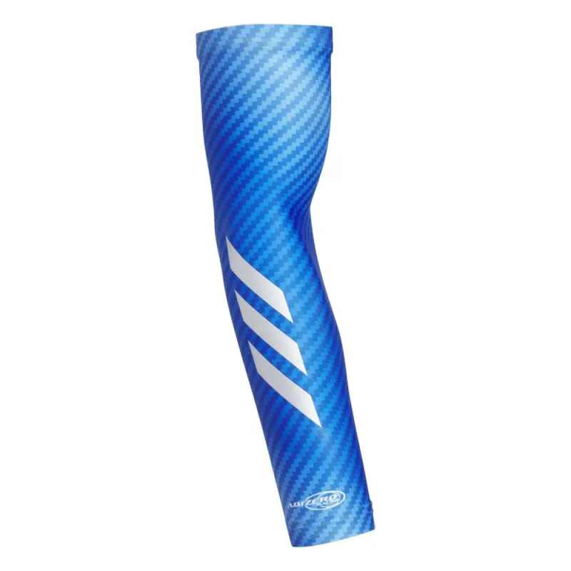 Adizero Racing Arm Sleeve made by Adidas