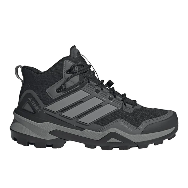 Terrex Skychaser Mid GORE-TEX Hiking Shoes made by Adidas