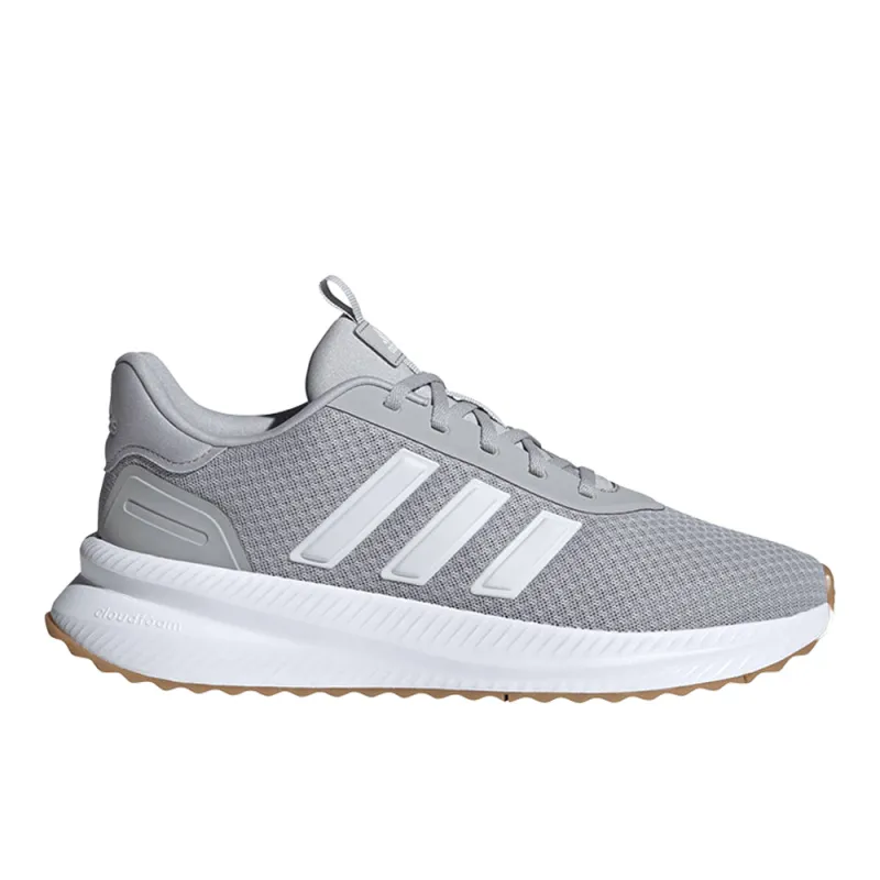 X_PLRPATH Shoes made by Adidas