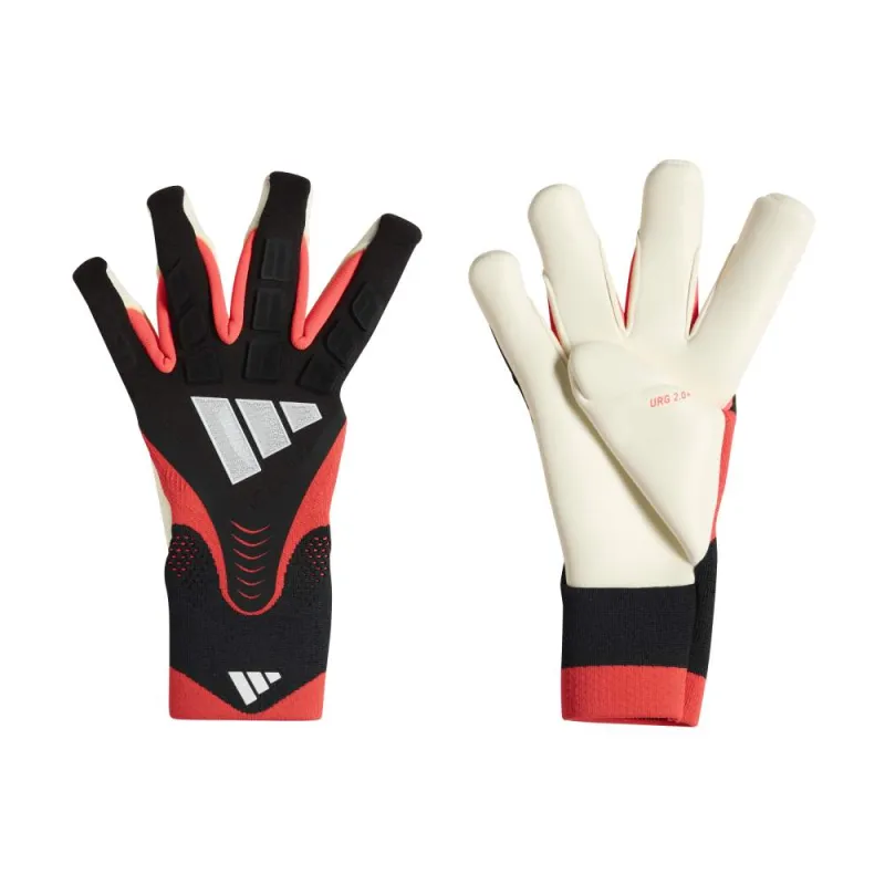 Predator Pro Hybrid Goalkeeper Glove made by Adidas