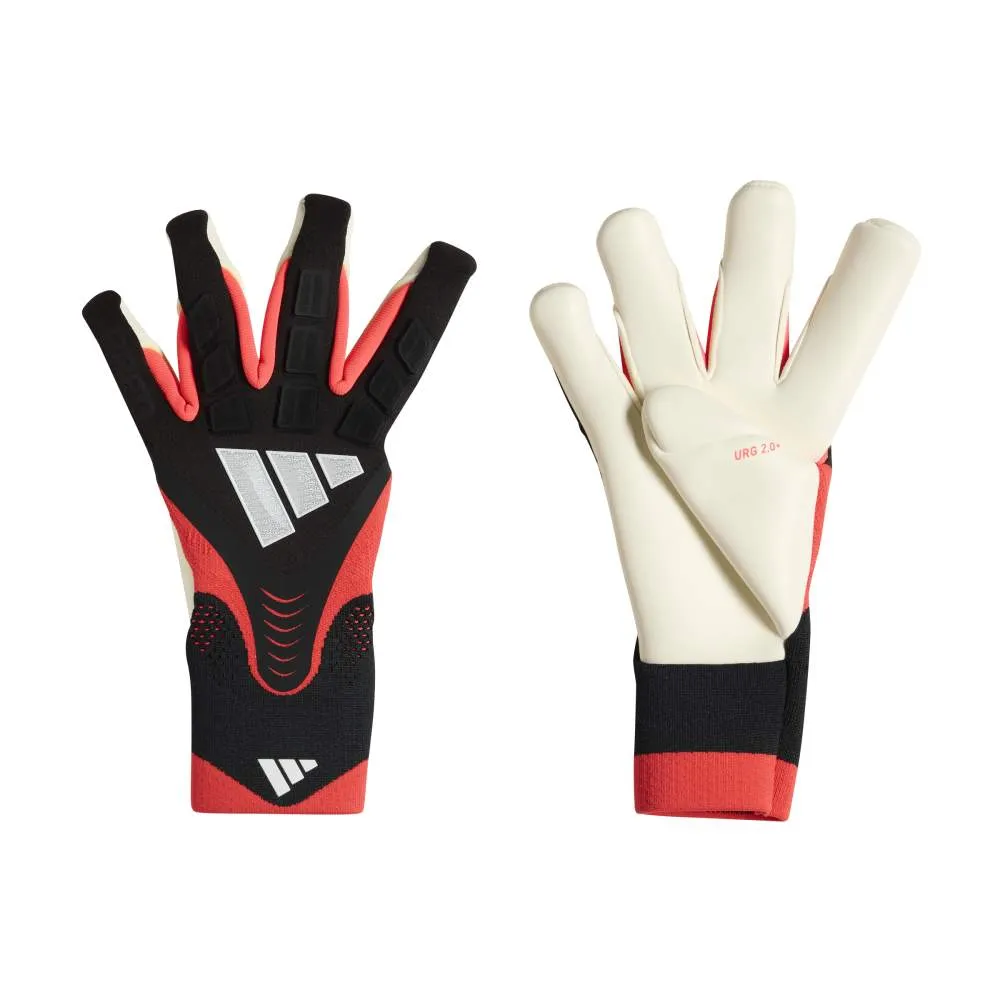 Predator Pro Hybrid Goalkeeper Glove sold by Shoebacca