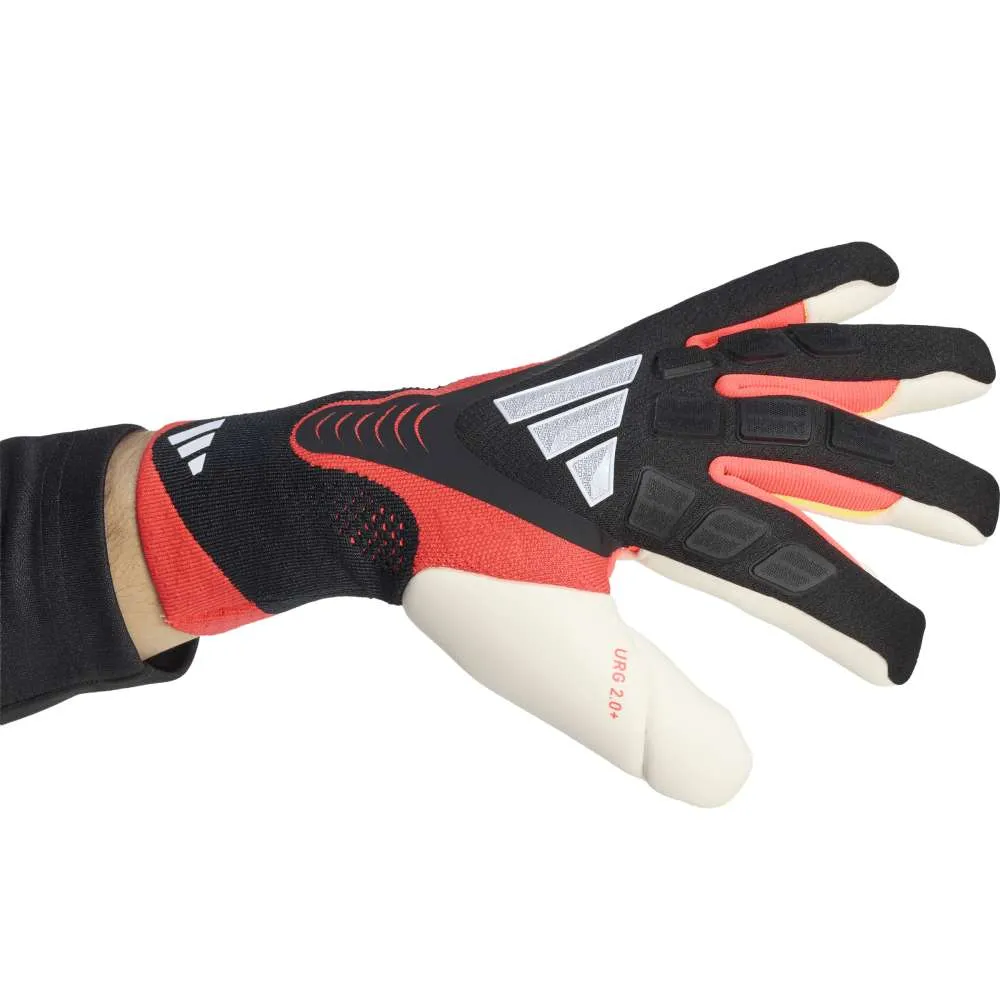 Predator Pro Hybrid Goalkeeper Glove sold by Shoebacca product image thumbnail 5
