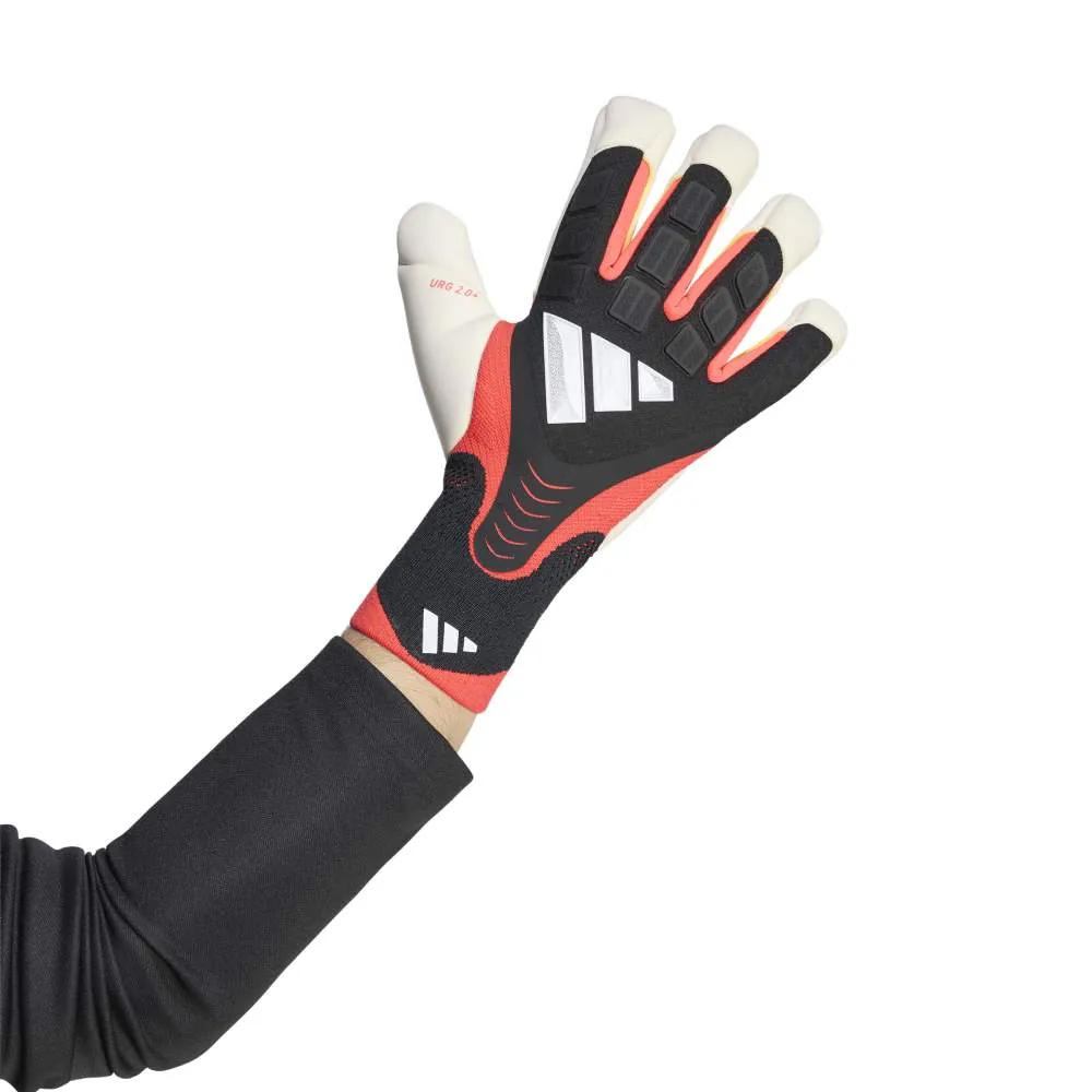 Predator Pro Hybrid Goalkeeper Glove sold by Shoebacca product image thumbnail 2