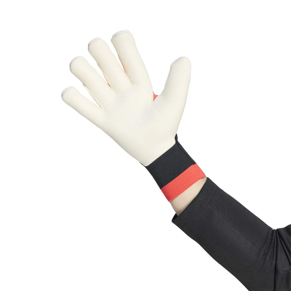 Predator Pro Hybrid Goalkeeper Glove sold by Shoebacca product image thumbnail 3