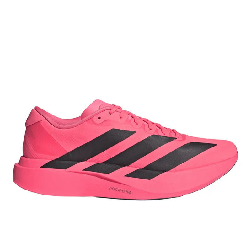 Adizero Evo SL Woven Running Shoes made by Adidas