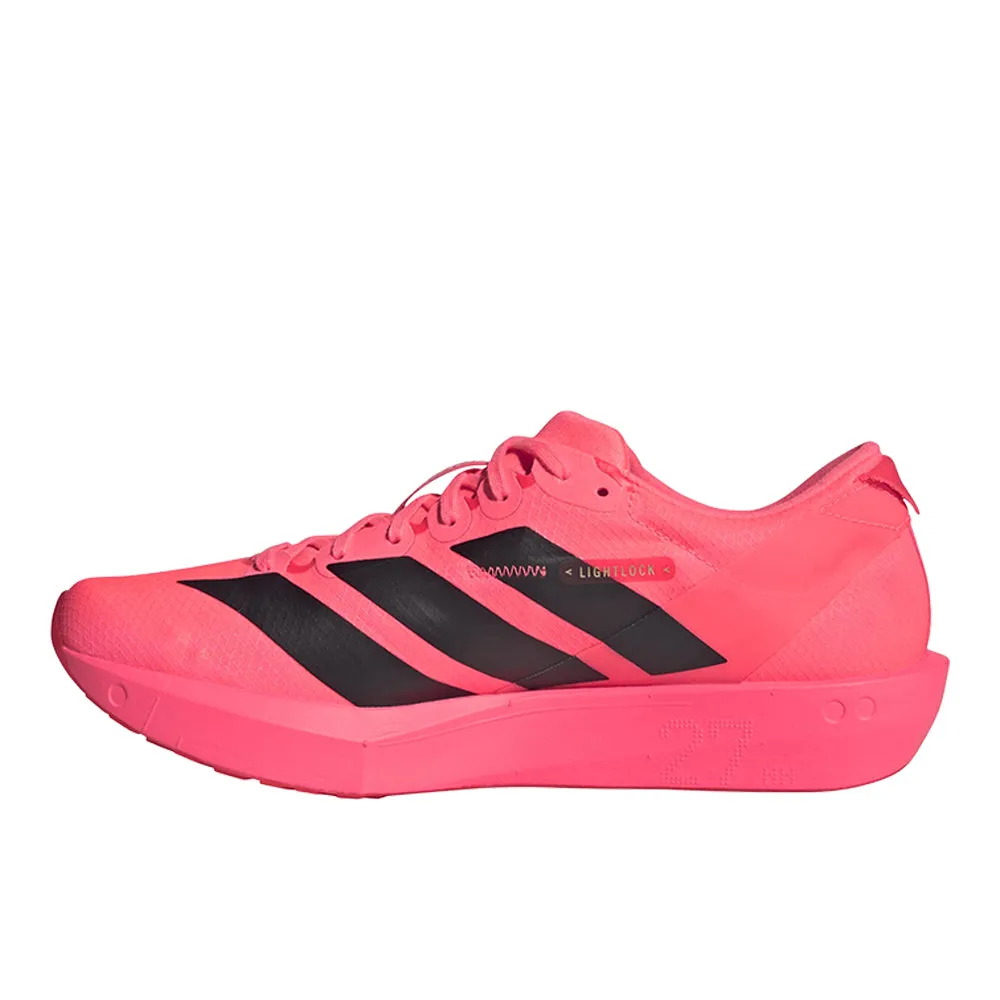 Adizero Adios 9 Lightstrike Pro Running Shoes sold by Shoebacca product image thumbnail 3