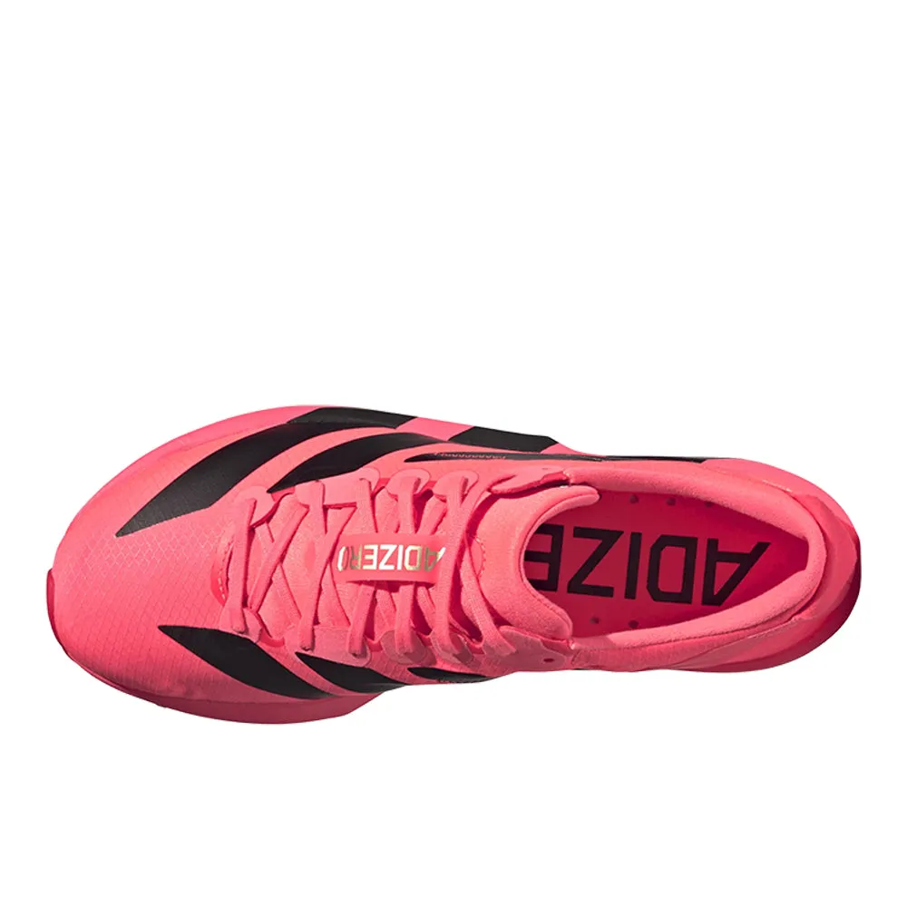 Adizero Adios 9 Lightstrike Pro Running Shoes sold by Shoebacca product image thumbnail 4