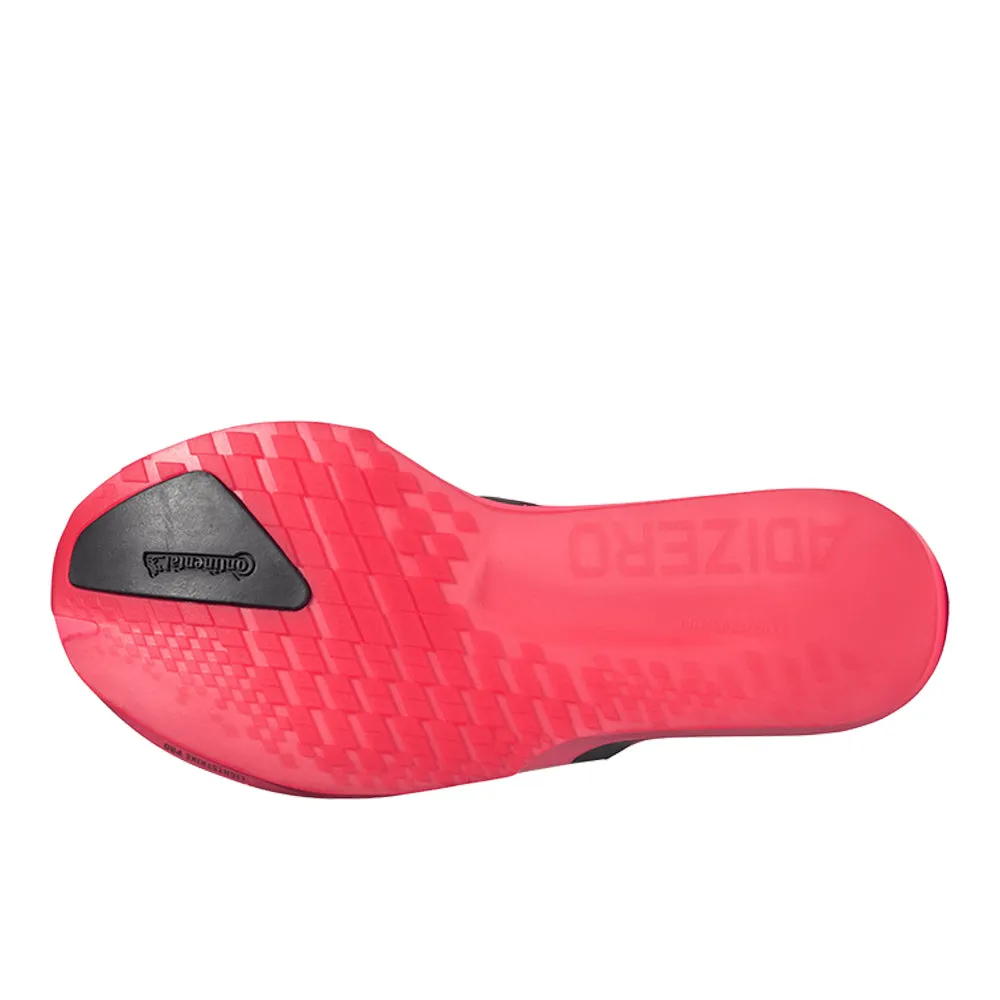 Adizero Adios 9 Lightstrike Pro Running Shoes sold by Shoebacca product image thumbnail 5