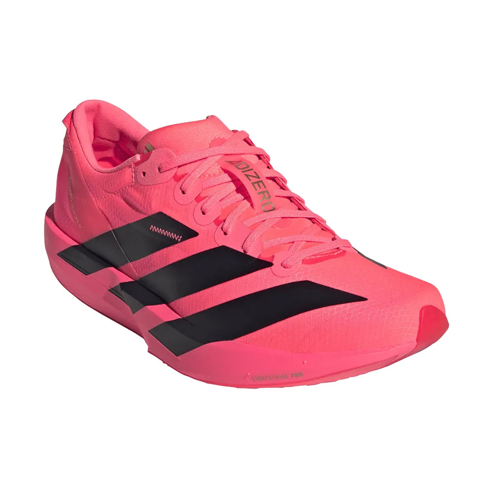 Adizero Adios 9 Lightstrike Pro Running Shoes sold by Shoebacca product image thumbnail 2