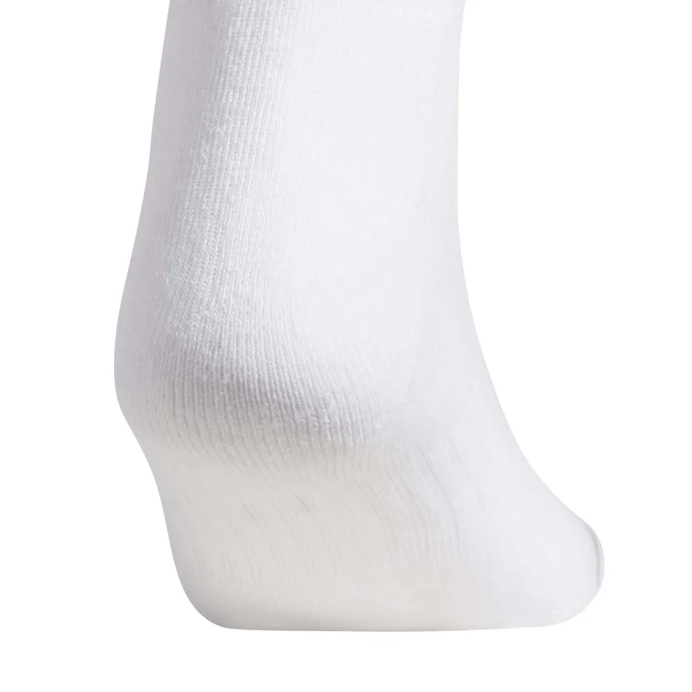 Classic Cushioned Roller 6-Pack Crew Socks sold by Shoebacca product image thumbnail 4