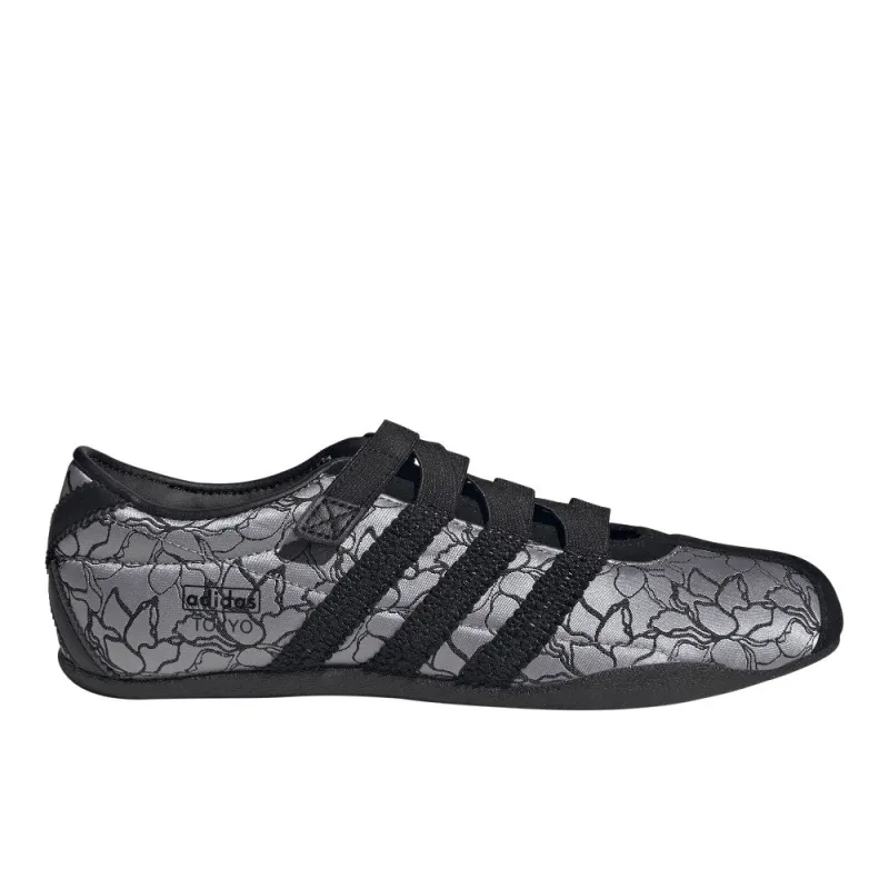 Tokyo Mj Shoes made by Adidas