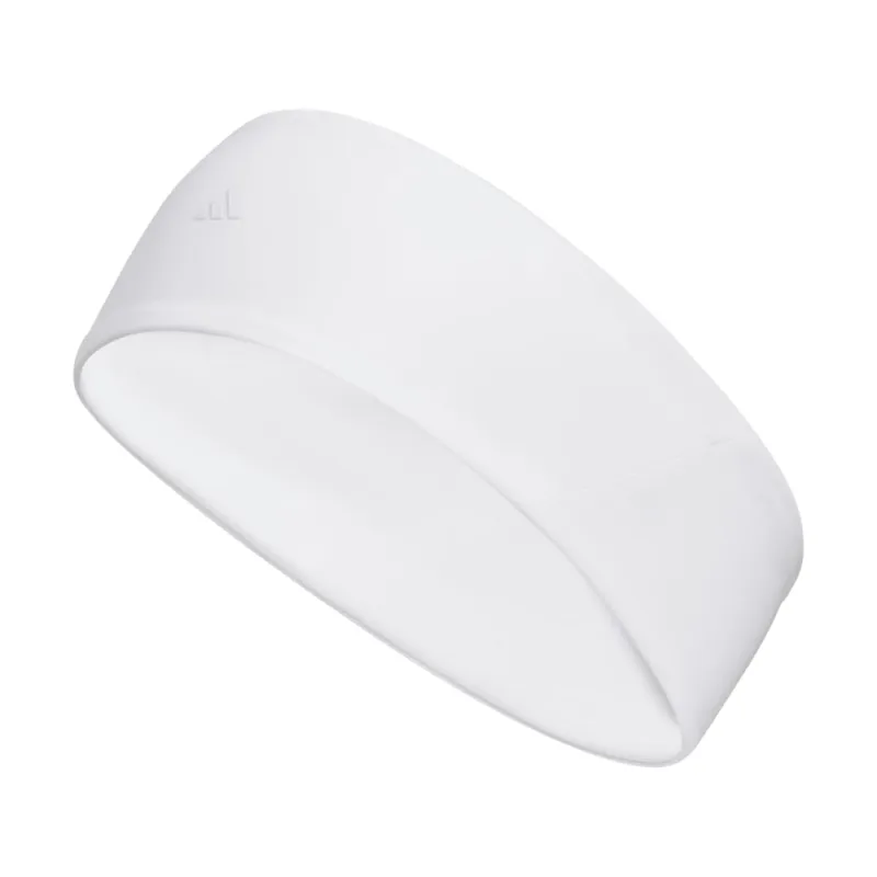 Lifestyle Headband made by Adidas