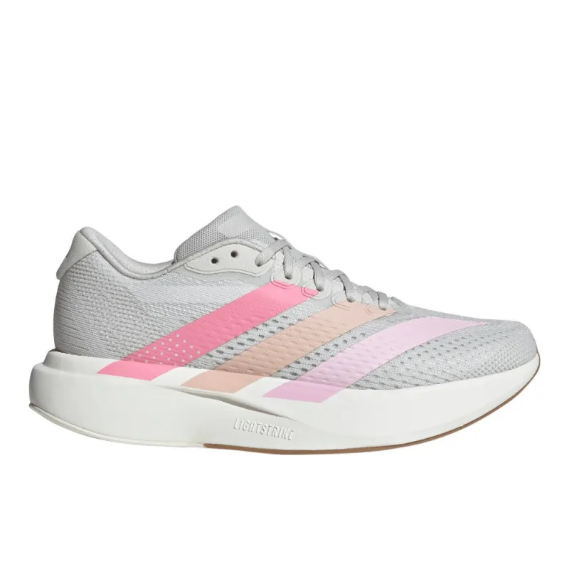 Adizero Pacer Shoes made by Adidas