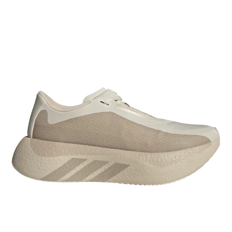 Hyperboost Edge made by Adidas