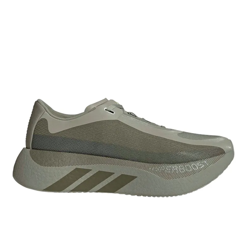 Hyperboost Edge Shoes made by Adidas