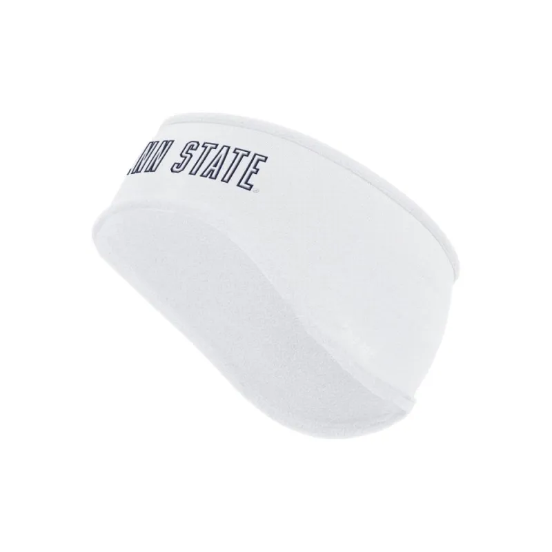Earband made by Adidas