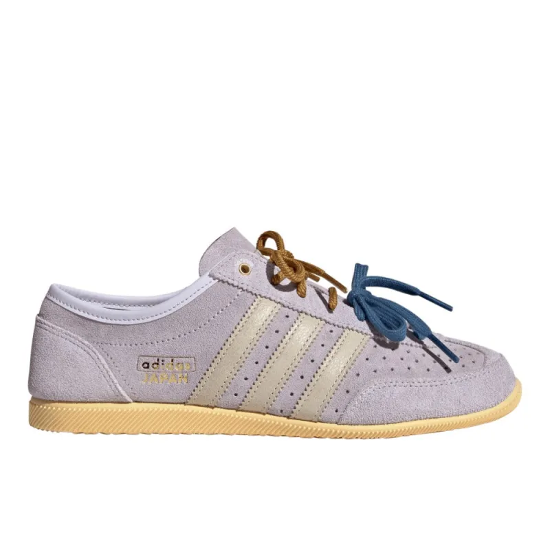 Japan Decon Shoes made by Adidas
