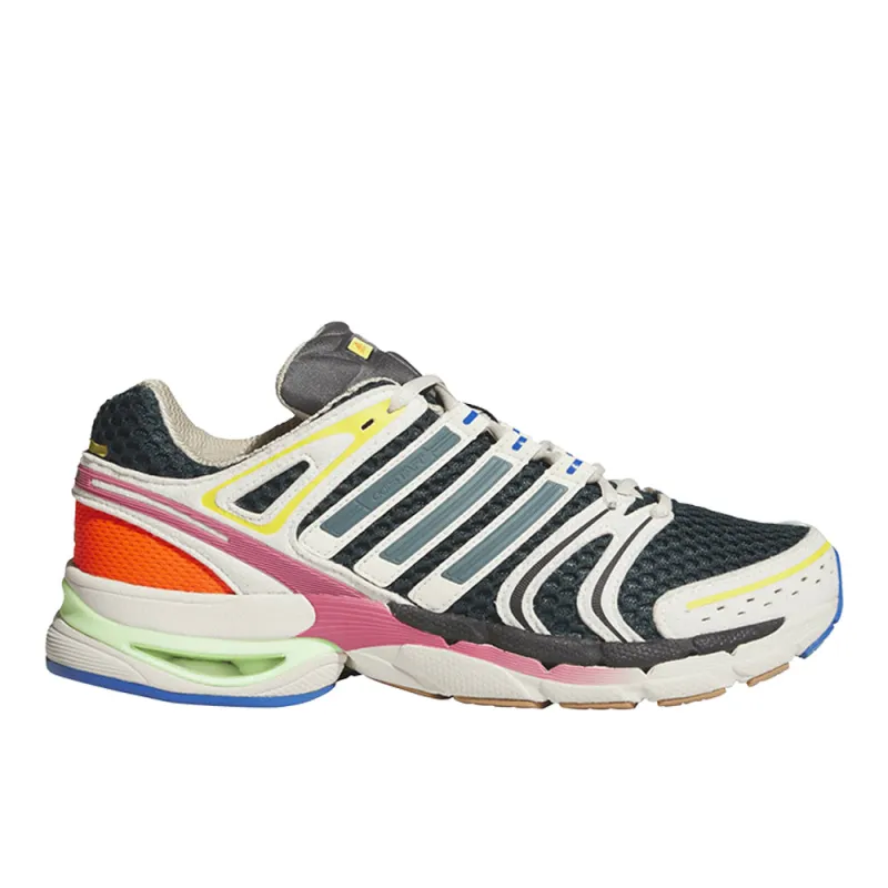 Adistar Control 5 Shoes made by Adidas