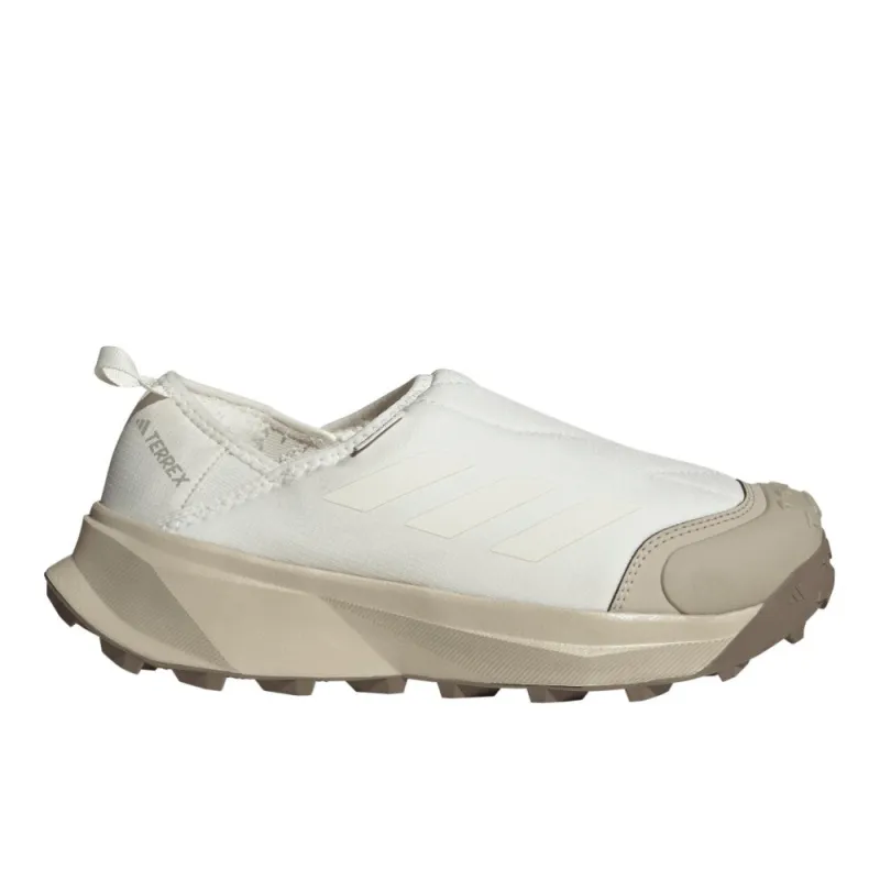 Terrex Winter Boot Slip On Cold.Rdy Hiking made by Adidas