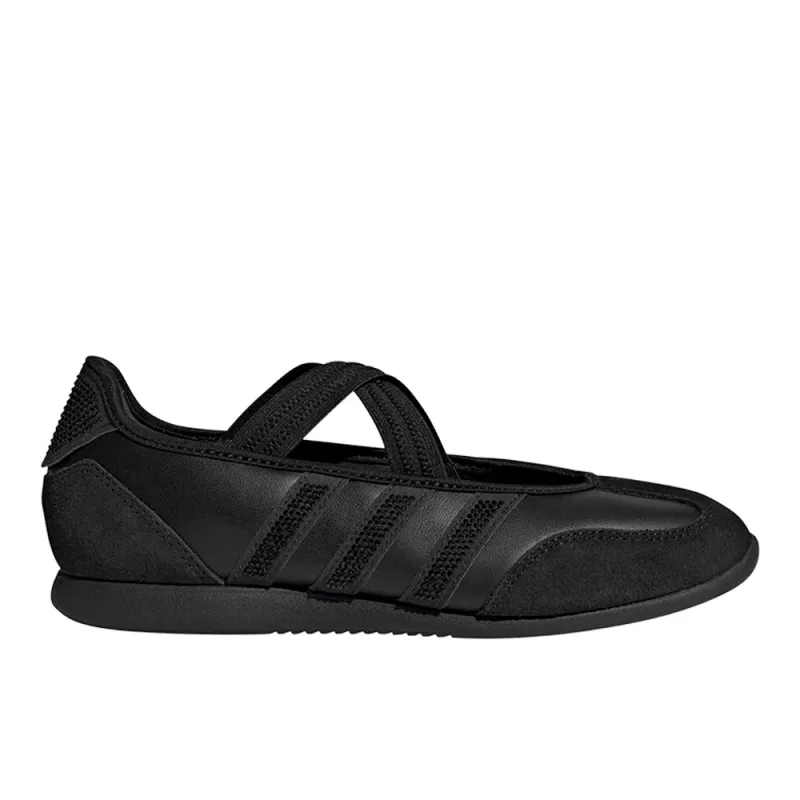 Barreda Mary Jane Shoes made by Adidas