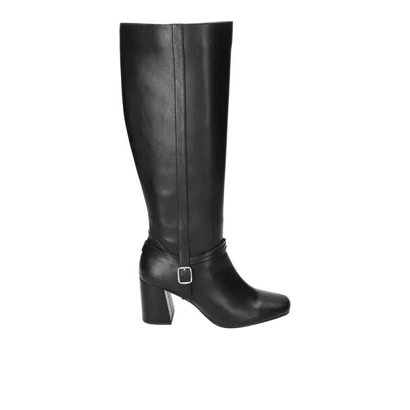 Oleander Tall Boots made by Bella Vita
