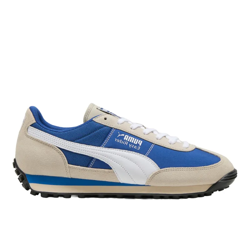 Easy Rider Thrive and Triumph Lace Up Sneakers made by Puma