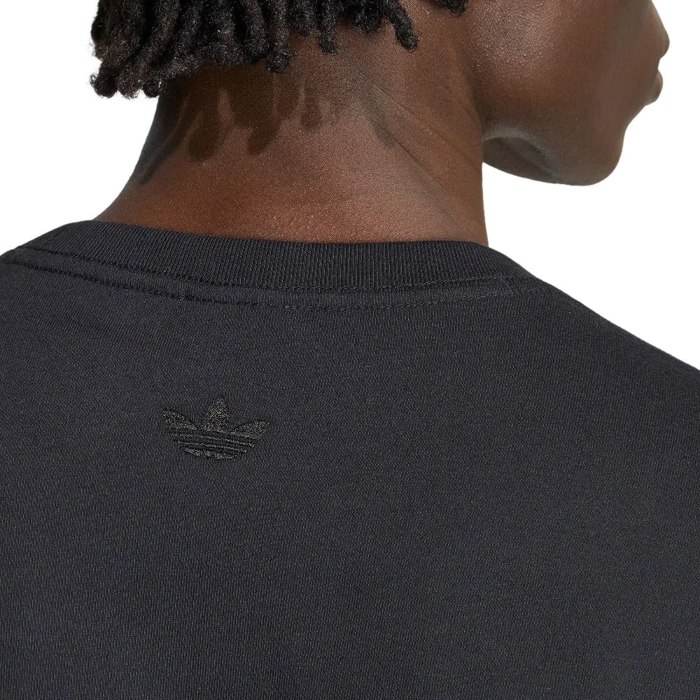 Airbrush Tee sold by Shoebacca product image thumbnail 5