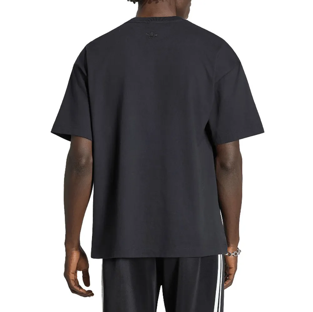 Airbrush Tee sold by Shoebacca product image thumbnail 3