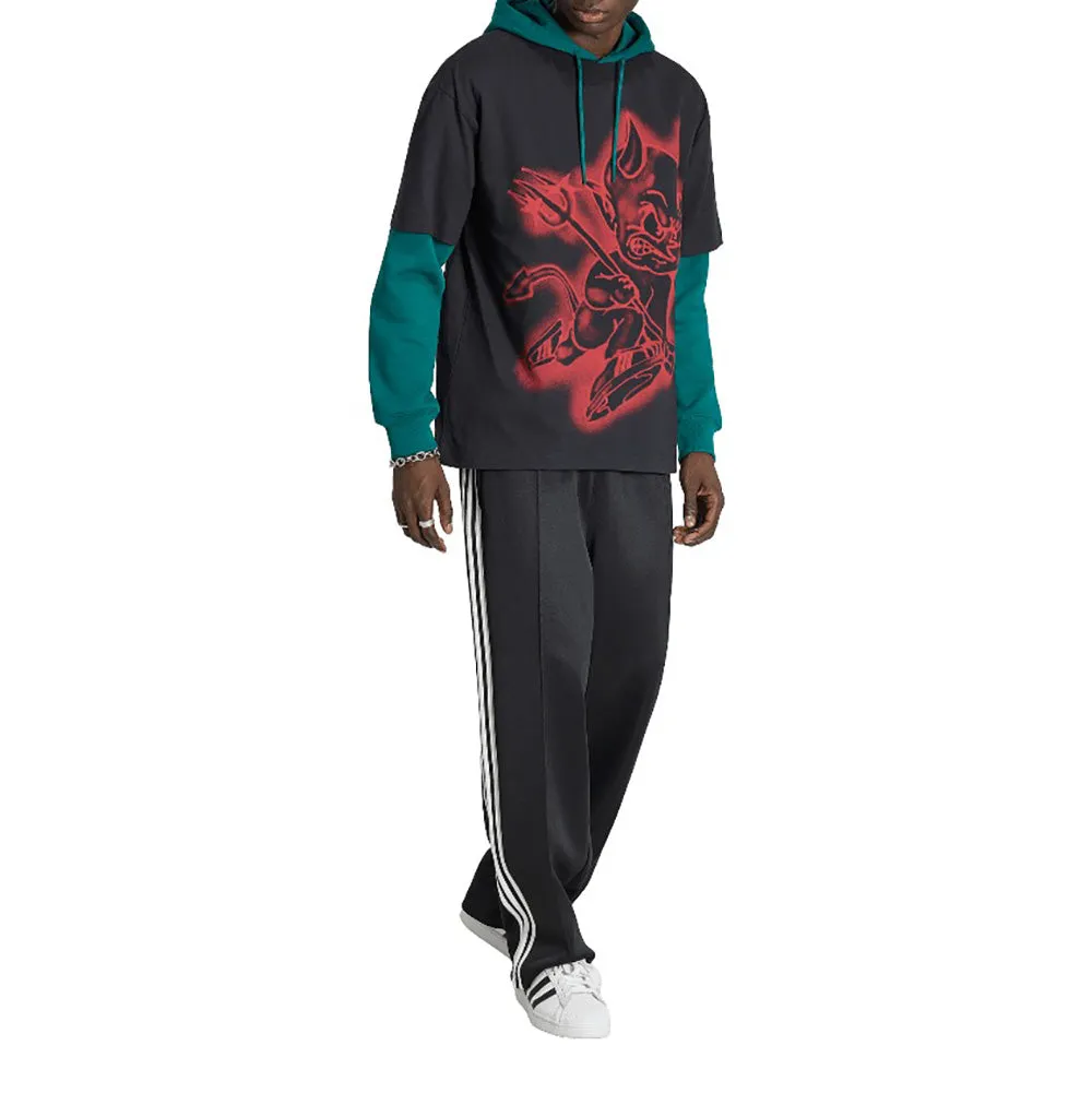 Airbrush Tee sold by Shoebacca product image thumbnail 4