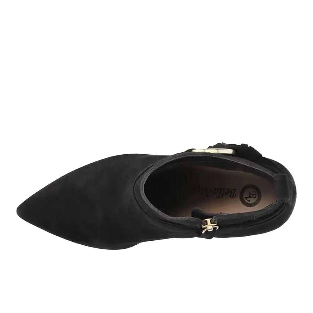 Flair Ankle Boots sold by Shoebacca product image thumbnail 4
