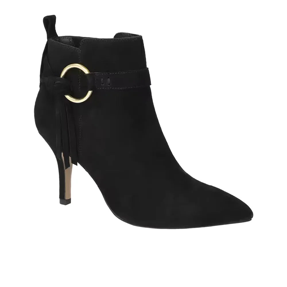 Flair Ankle Boots sold by Shoebacca product image thumbnail 2