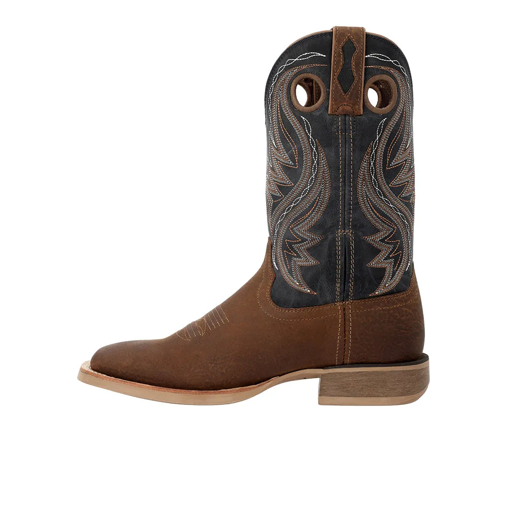 Rebel Pro Boot sold by Shoebacca product image thumbnail 3
