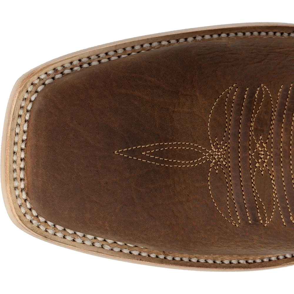 Rebel Pro Boot sold by Shoebacca product image thumbnail 4