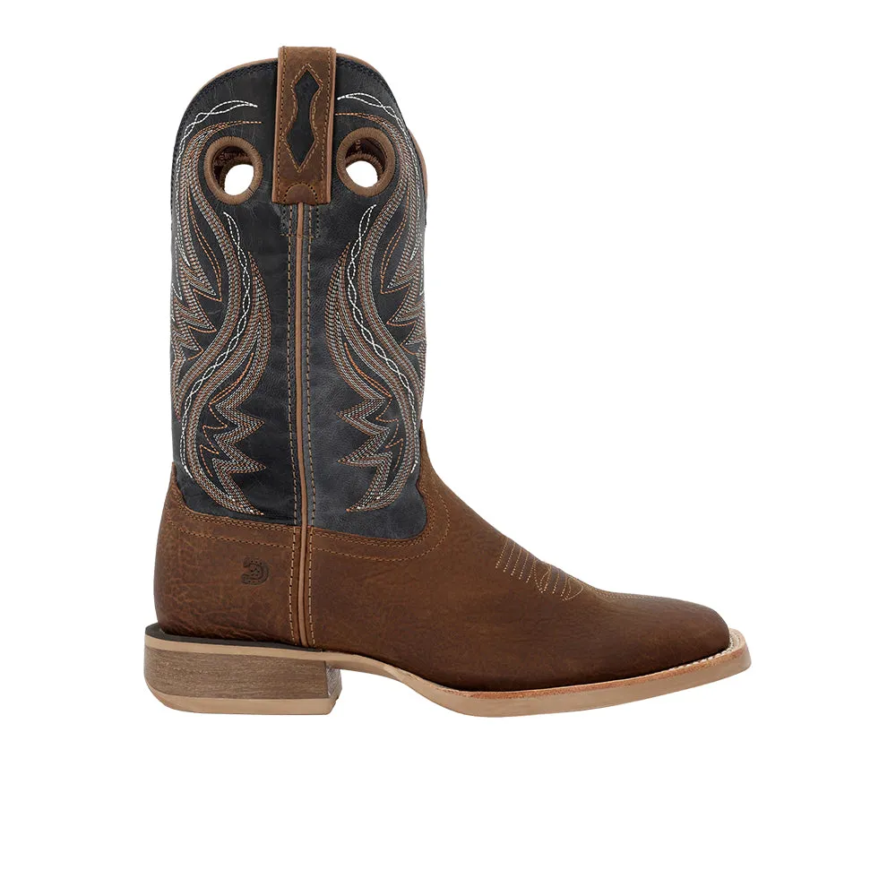 Rebel Pro Boot sold by Shoebacca
