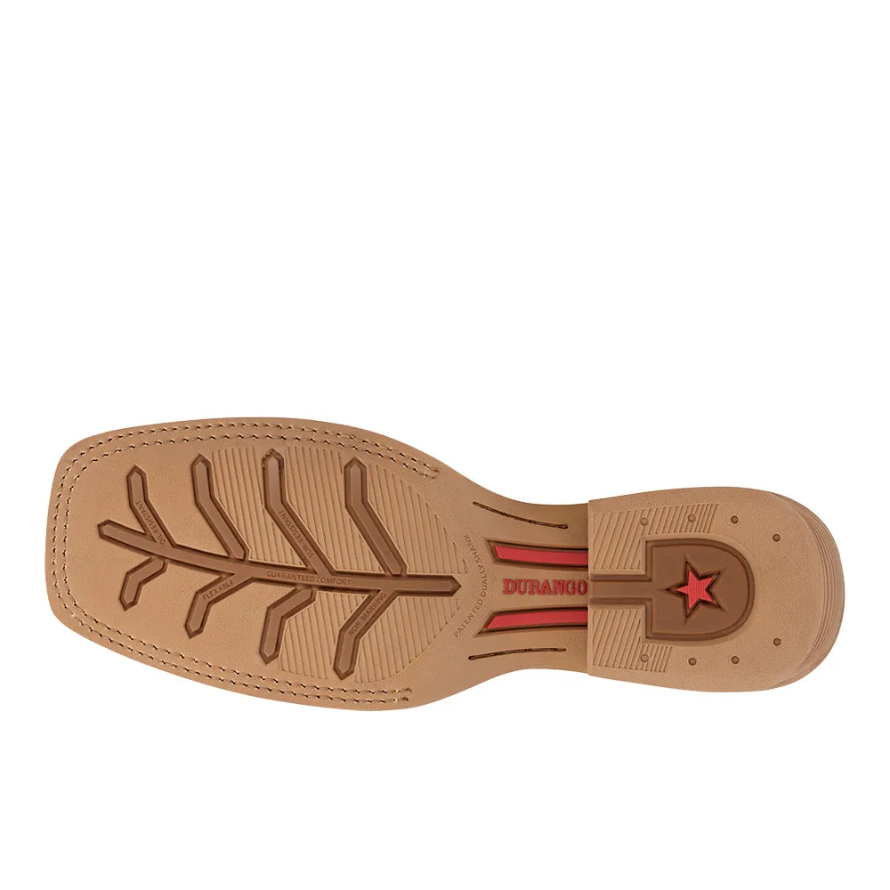 Rebel Pro Boot sold by Shoebacca product image thumbnail 5