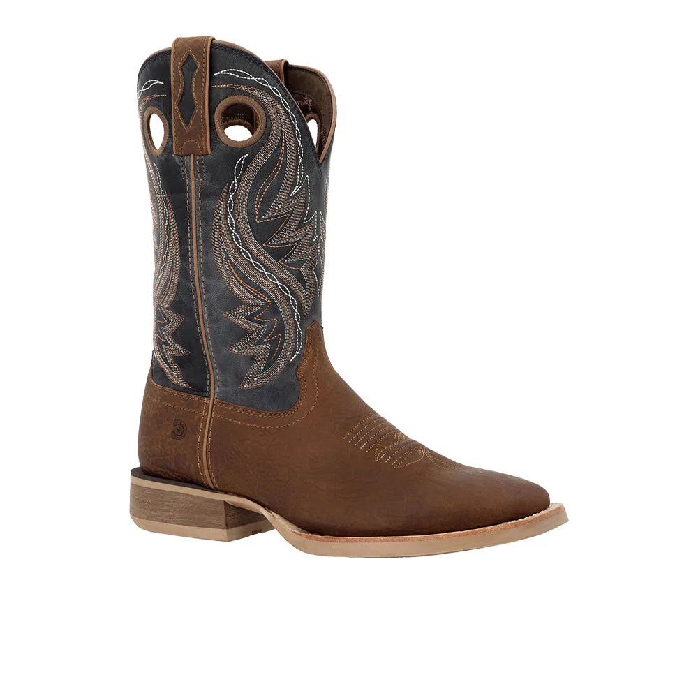 Rebel Pro Boot sold by Shoebacca product image thumbnail 2