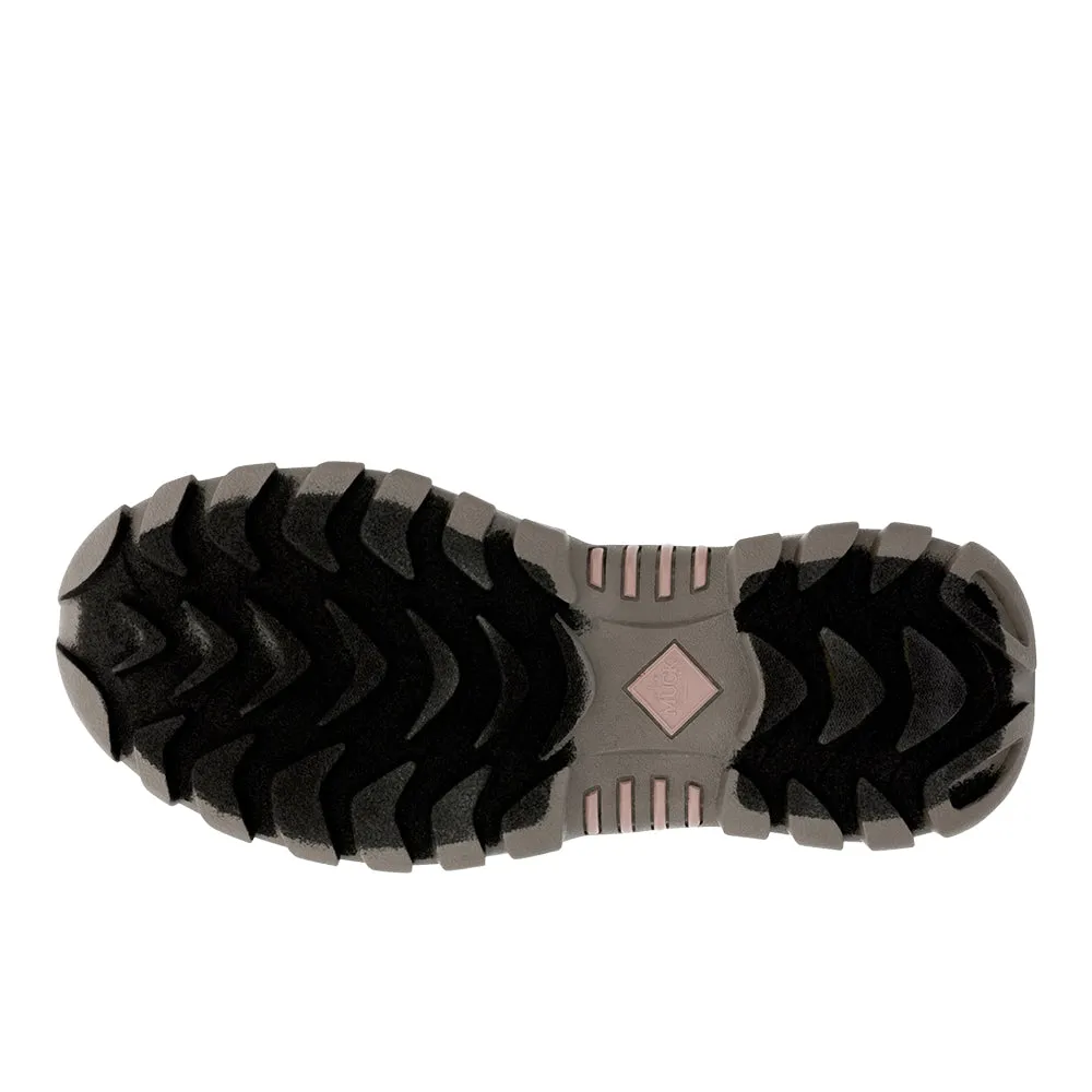 Arctic Sport II Mid Round Toe Pull On Boots sold by Shoebacca product image thumbnail 5