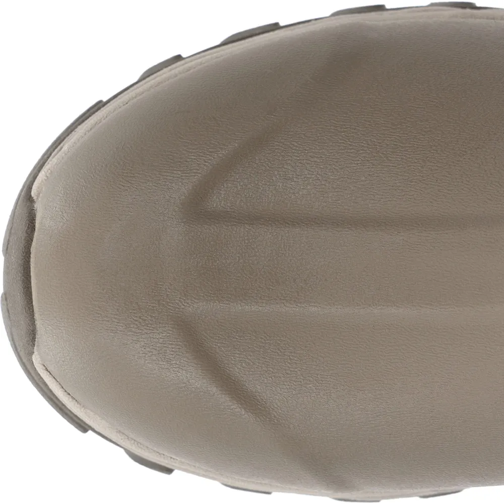 Arctic Sport II Mid Round Toe Pull On Boots sold by Shoebacca product image thumbnail 4