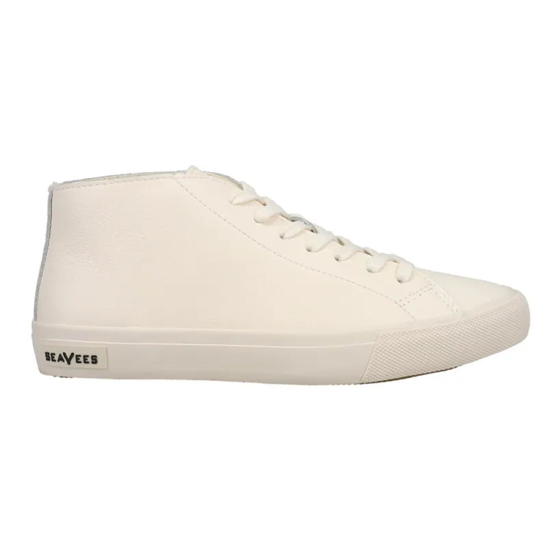 California Special Lace Up Sneakers made by SeaVees