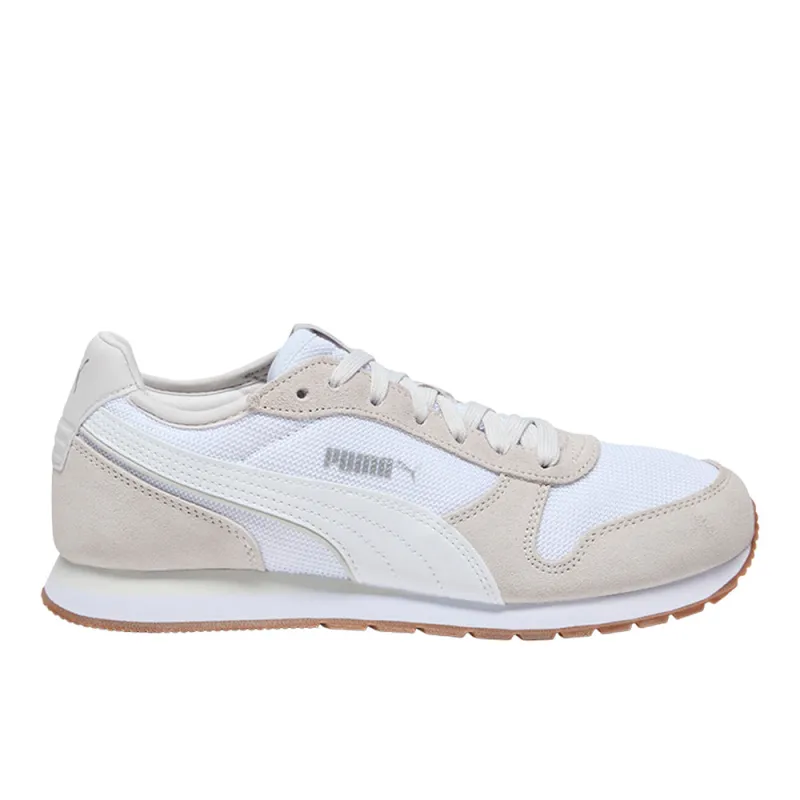 ST Miler Lace Up Sneakers made by Puma